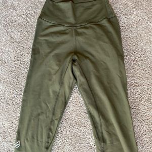 P’tula Alaina III Legging